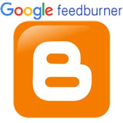 Blogger-rss-google-feedburner
