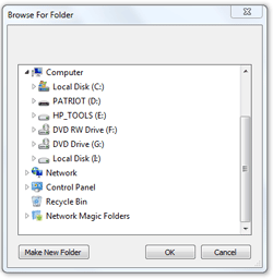 winform-folder-file-dialog