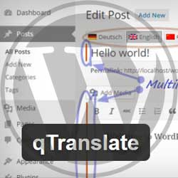 wordpress-qtranslate-alt-tag-attribute