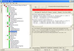 nunit-unit-testing-framework-gui-csharp