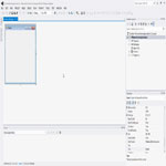 Visual-Studio-IDE