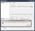 SSMS-Error-thumbnail