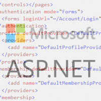 asp-net-forms-authentication-timeout-expire-problem-thumb