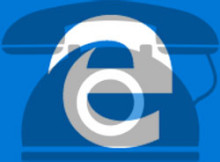 edge-browser-phone-numbers-problem