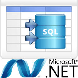 save datatable to database-in-dotnet-using-csharp