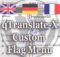 wordpress qtranslate-x custom flag menu