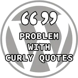 wordpress-problems-with-curly-quotes-on-code-syntax