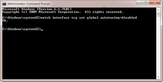 killer e2200 gigabit ethernet controller max download speed killer e2200 gigabit ethernet controller max download speed